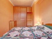 Išnuomojamas 2 kambarių, 57 m² butas - nuotraukos Nr. 4