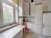 Išnuomojamas 2 kambarių, 57 m² butas - nuotraukos Nr. 6