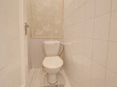 Išnuomojamas 2 kambarių, 57 m² butas - nuotraukos Nr. 7