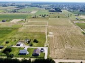 Parduodamas Itin Patrauklus Sklypas Naujai - nuotraukos Nr. 5