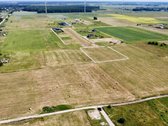 Parduodamas Itin Patrauklus Sklypas Naujai - nuotraukos Nr. 7