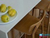 Įspūdingas 4 Kambarių Lofto Stiliaus Butas - nuotraukos Nr. 5