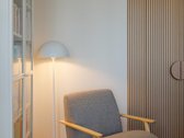 Įspūdingas 4 Kambarių Lofto Stiliaus Butas - nuotraukos Nr. 16