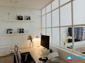 Įspūdingas 4 Kambarių Lofto Stiliaus Butas - nuotraukos Nr. 13