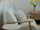 Įspūdingas 4 Kambarių Lofto Stiliaus Butas - nuotraukos Nr. 12