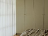 Įspūdingas 4 Kambarių Lofto Stiliaus Butas - nuotraukos Nr. 23