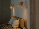 Įspūdingas 4 Kambarių Lofto Stiliaus Butas - nuotraukos Nr. 27