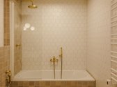 Įspūdingas 4 Kambarių Lofto Stiliaus Butas - nuotraukos Nr. 30