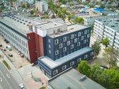 Kviečiame atvykti į „Kauno Dobilą“ ir gyvai - nuotraukos Nr. 30