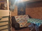 Sodyba - vienkiemis, vos 500m. iki ežero, 215 - nuotraukos Nr. 23