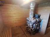 Parduodama sodyba - vienkiemis, vos 500m. iki - nuotraukos Nr. 23