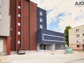 Kviečiame atvykti į „Kauno Dobilą“ ir gyvai - nuotraukos Nr. 15