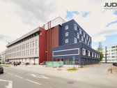 Kviečiame atvykti į „Kauno Dobilą“ ir gyvai - nuotraukos Nr. 16