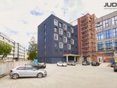 Kviečiame atvykti į „Kauno Dobilą“ ir gyvai - nuotraukos Nr. 17