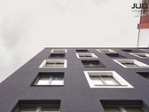 Kviečiame atvykti į „Kauno Dobilą“ ir gyvai - nuotraukos Nr. 19