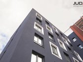 Kviečiame atvykti į „Kauno Dobilą“ ir gyvai - nuotraukos Nr. 20