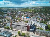 Kviečiame atvykti į „Kauno Dobilą“ ir gyvai - nuotraukos Nr. 22