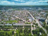 Kviečiame atvykti į „Kauno Dobilą“ ir gyvai - nuotraukos Nr. 23