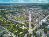 Kviečiame atvykti į „Kauno Dobilą“ ir gyvai - nuotraukos Nr. 24
