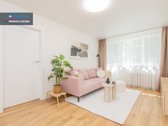 Parduodamas Naujai Įrengtas 2 Kambarių Butas - nuotraukos Nr. 6