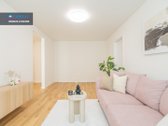Parduodamas Naujai Įrengtas 2 Kambarių Butas - nuotraukos Nr. 3
