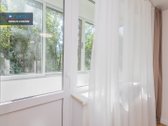 Parduodamas Naujai Įrengtas 2 Kambarių Butas - nuotraukos Nr. 4