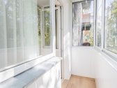 Parduodamas Naujai Įrengtas 2 Kambarių Butas - nuotraukos Nr. 5