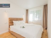 Parduodamas Naujai Įrengtas 2 Kambarių Butas - nuotraukos Nr. 7