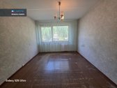 Parduodamas 3 Kambarių Butas Marijampolėje, - nuotraukos Nr. 6