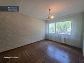Parduodamas 3 Kambarių Butas Marijampolėje, - nuotraukos Nr. 7