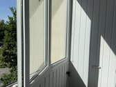 Dviejų atskirų kambarių butas šalia Pc "Giraitė". - nuotraukos Nr. 6