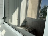 Dviejų atskirų kambarių butas šalia Pc "Giraitė". - nuotraukos Nr. 7