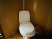Išskirtinė Sodyba Gamtos Apsuptyje – Jūsų - nuotraukos Nr. 16