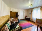 Išskirtinė Sodyba Gamtos Apsuptyje – Jūsų - nuotraukos Nr. 19