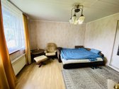 Išskirtinė Sodyba Gamtos Apsuptyje – Jūsų - nuotraukos Nr. 17