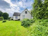 Išskirtinė Sodyba Gamtos Apsuptyje – Jūsų - nuotraukos Nr. 5