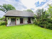 Išskirtinė Sodyba Gamtos Apsuptyje – Jūsų - nuotraukos Nr. 11