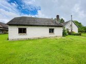 Išskirtinė Sodyba Gamtos Apsuptyje – Jūsų - nuotraukos Nr. 12