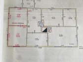 Išskirtinė Sodyba Gamtos Apsuptyje – Jūsų - nuotraukos Nr. 22