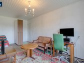 Parduodamas šviesus 2 kambarių butas - nuotraukos Nr. 4