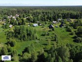 Parduodama išskirtinė, autentiška sodyba - nuotraukos Nr. 3