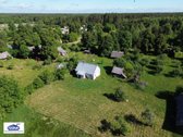 Parduodama išskirtinė, autentiška sodyba - nuotraukos Nr. 4