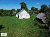 Parduodama išskirtinė, autentiška sodyba - nuotraukos Nr. 10
