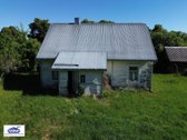 Parduodama išskirtinė, autentiška sodyba - nuotraukos Nr. 15