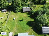 Parduodama išskirtinė, autentiška sodyba - nuotraukos Nr. 17