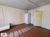 Parduodama išskirtinė, autentiška sodyba - nuotraukos Nr. 20