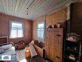 Parduodama išskirtinė, autentiška sodyba - nuotraukos Nr. 21