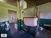 Parduodama išskirtinė, autentiška sodyba - nuotraukos Nr. 23