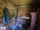 Parduodama išskirtinė, autentiška sodyba - nuotraukos Nr. 25