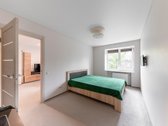 Parduodamas funkcionaliai suplanuotas bei - nuotraukos Nr. 10